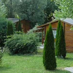 La Valière Chorges